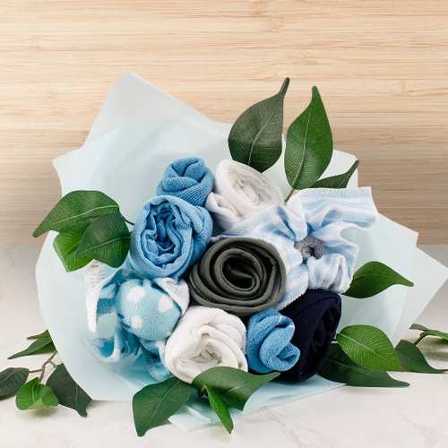Gifts For Twins