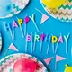 Birthday Gifts