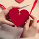 Romantic Gifts